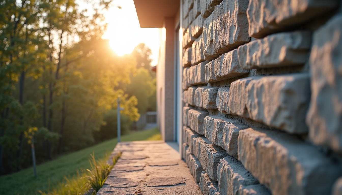 Votre monte-escalier à Harbonnières en 2026 : guide complet