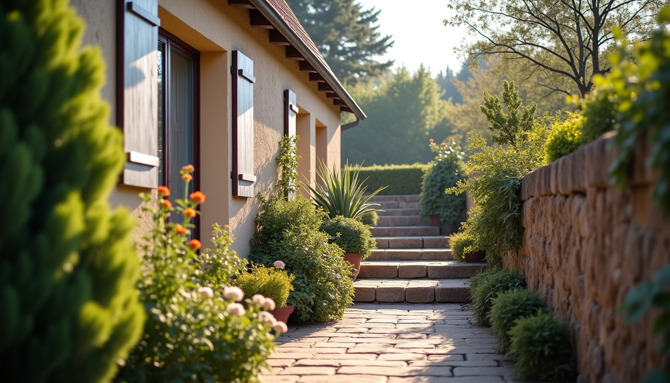 Installer un monte-escalier à Harly en 2026 ?