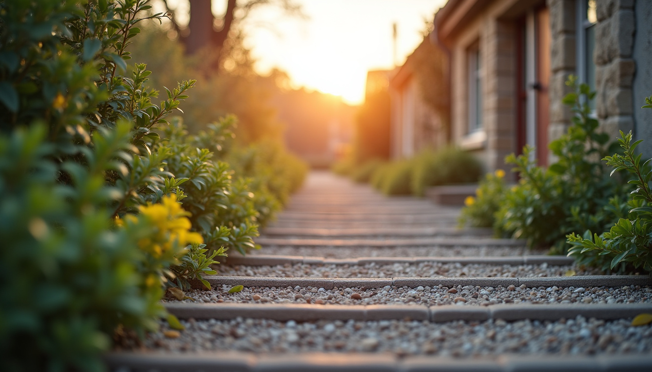 Votre monte-escalier à Issé en 2026 : guide complet