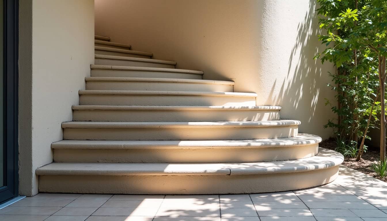 Monte-escalier à Josselin : votre confort en 2026