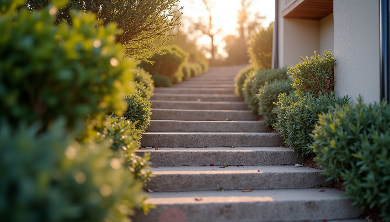 Votre monte-escalier à La Boissière-du-Doré en 2026