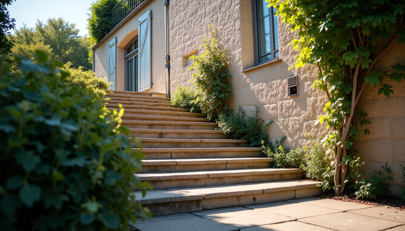 Votre monte-escalier à La Celle-sur-Morin en 2026 ?