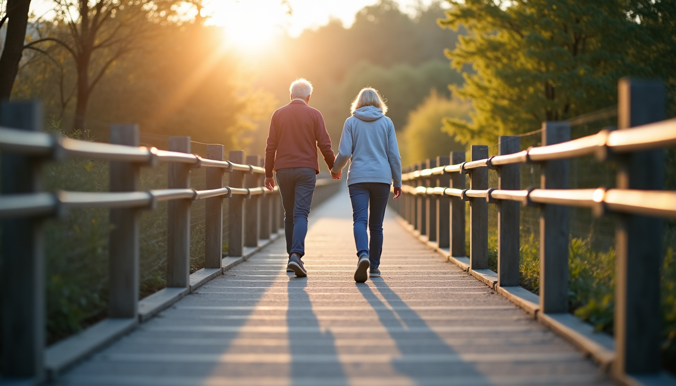 Monte-escalier à La Haye-Malherbe : retrouvez votre autonomie en 2026