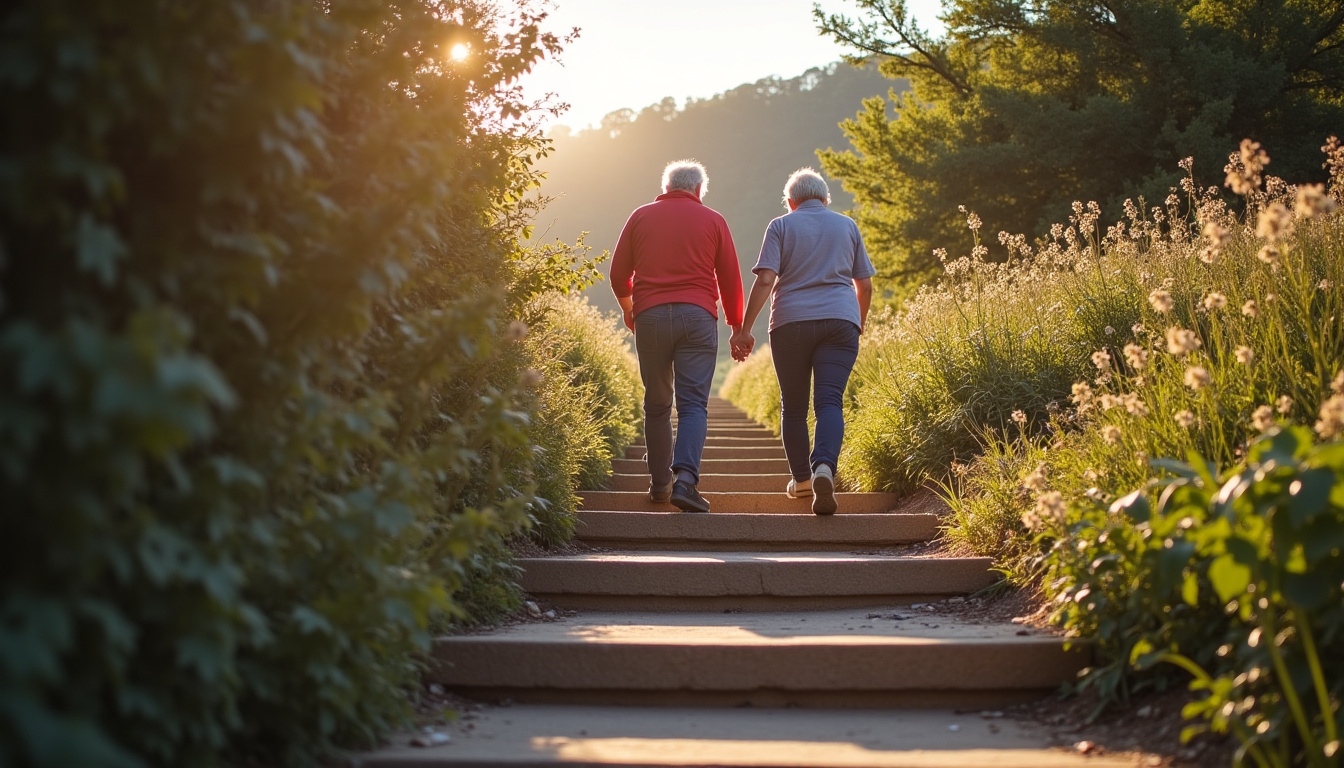 Monte-escalier à La Londe : retrouvez votre liberté en 2026