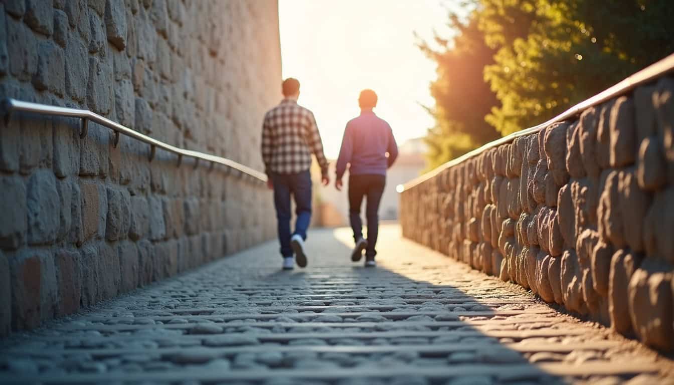 Monte-escalier à La Rochelle : votre confort en 2026