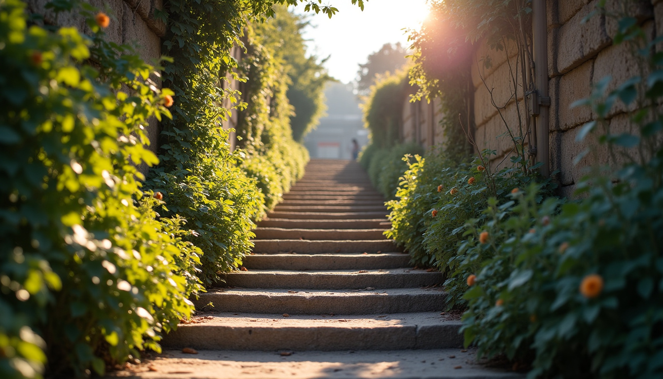 Votre monte-escalier à Le Vésinet en 2026 ?