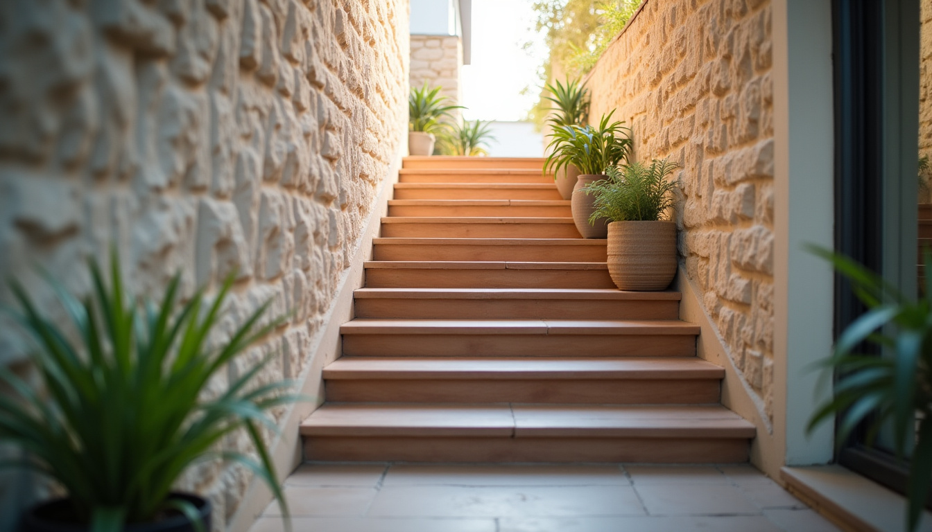 Votre monte-escalier à Les Grandes-Ventes en 2026