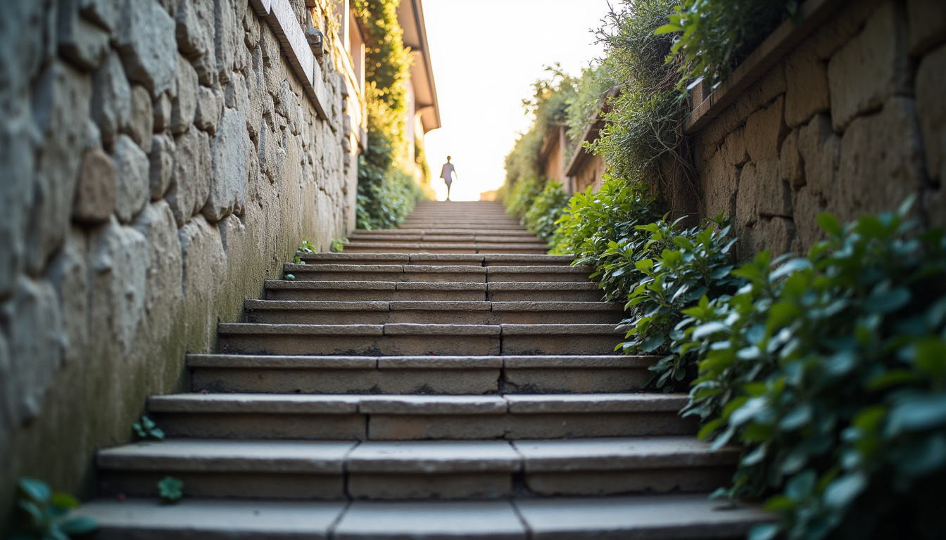 Votre monte-escalier à Louvigné en 2026 : guide complet