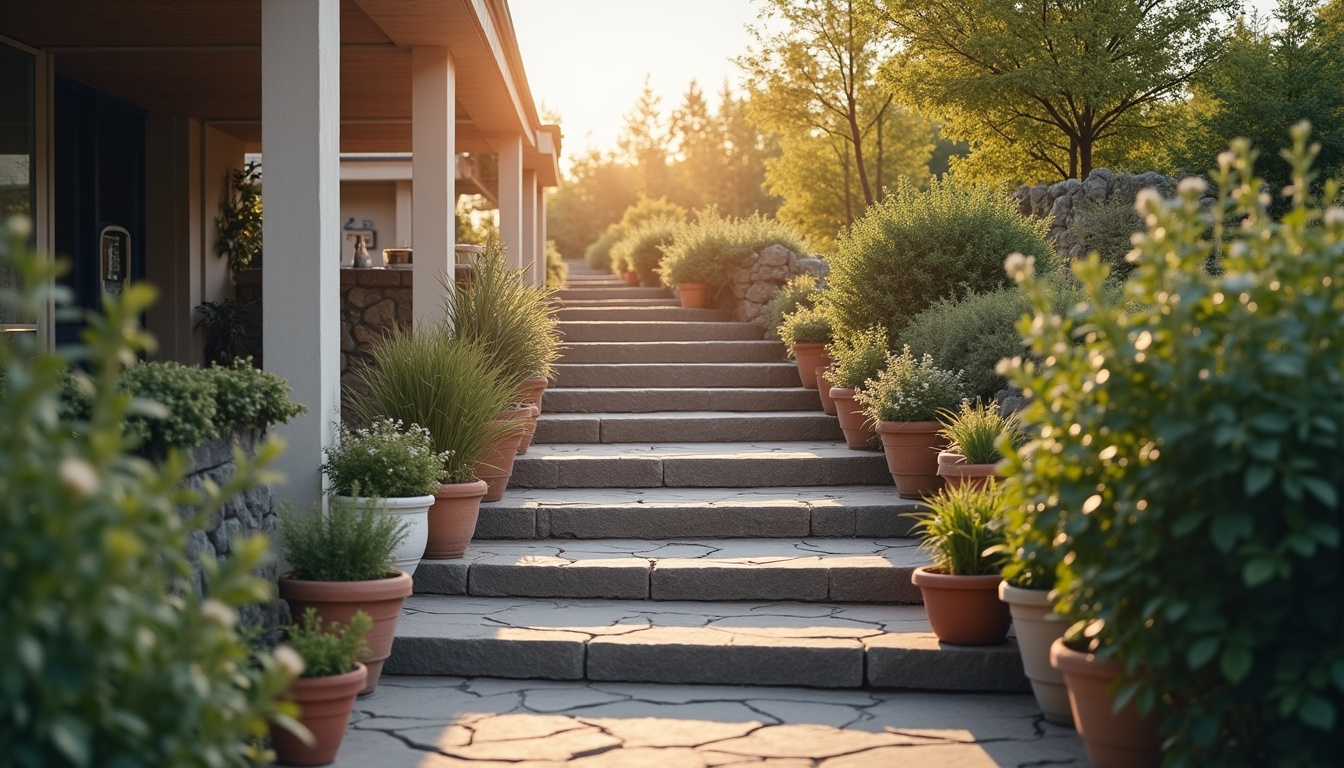 Votre monte-escalier à Maignelay-Montigny en 2026 : guide pratique