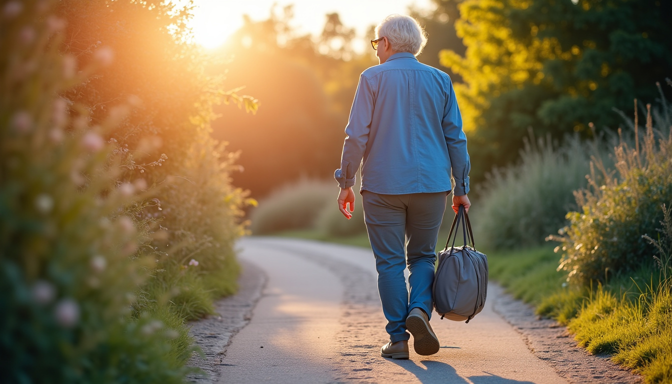 Votre monte-escalier à Mazières-en-Mauges en 2026 : guide complet