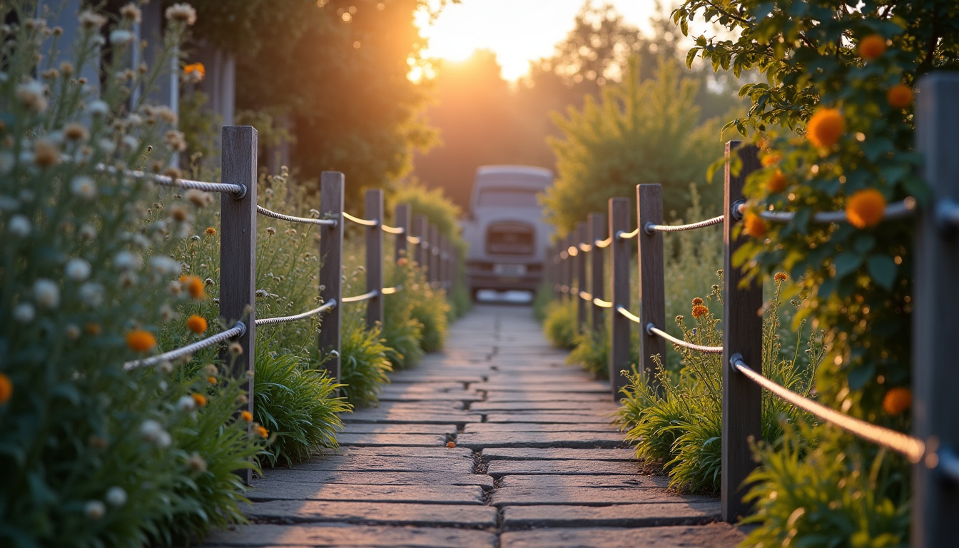 Un monte-escalier à Moncé-en-Belin : votre guide 2026