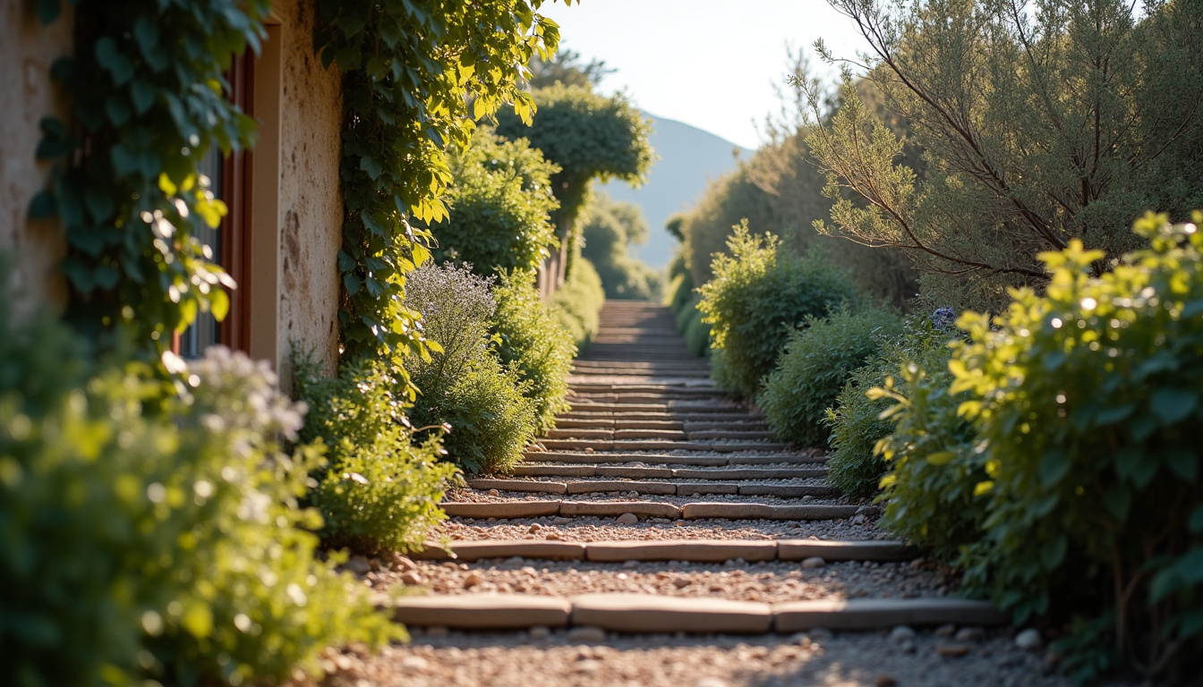 Un monte-escalier à Montenay : votre guide 2026