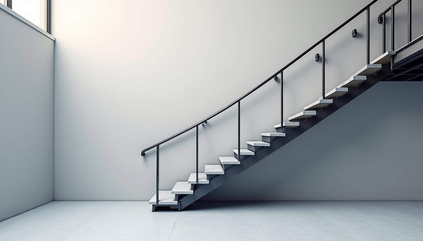 Monte-escalier à Montoison : votre guide 2026