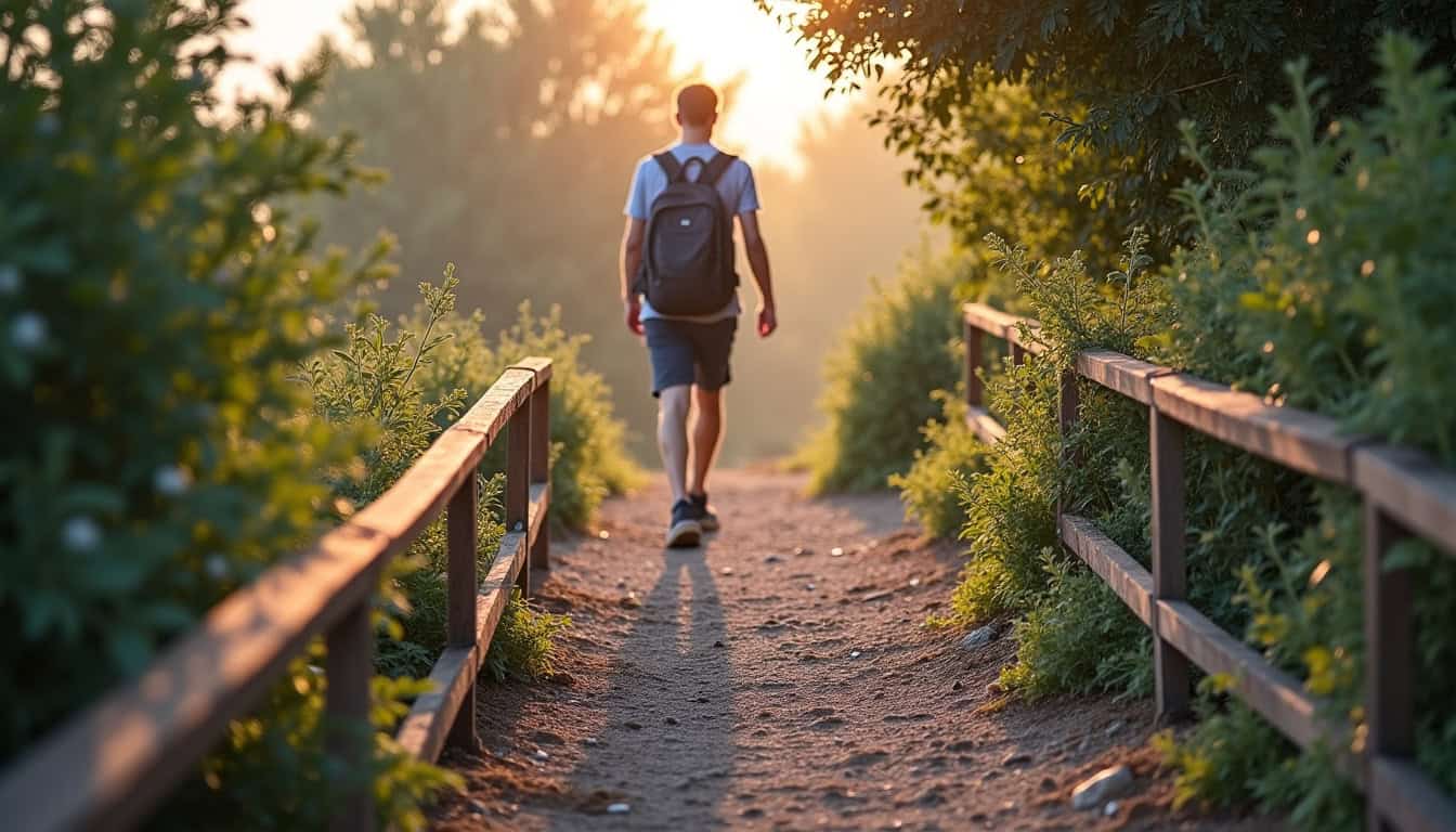 Un monte-escalier à Orsan pour retrouver votre liberté en 2026