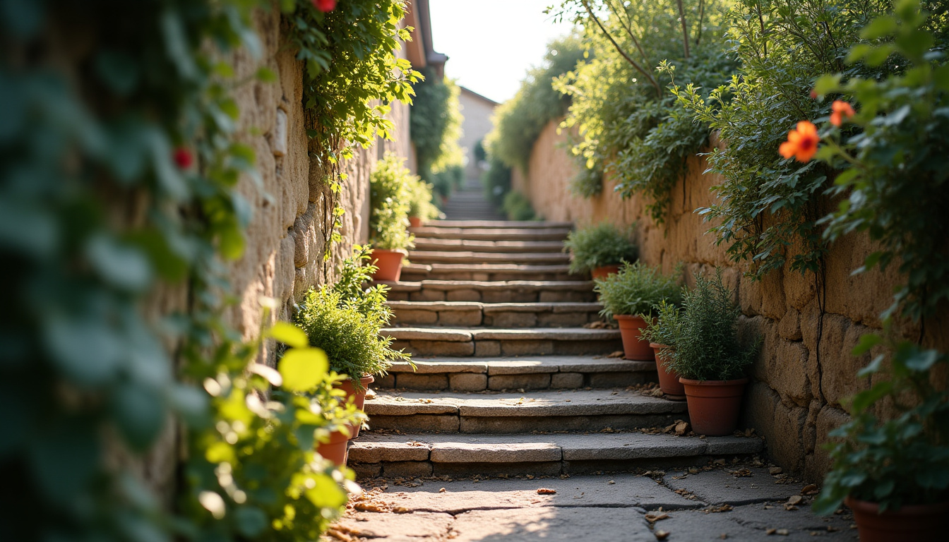 Installer un monte-escalier à Perrusson en 2026 : le guide