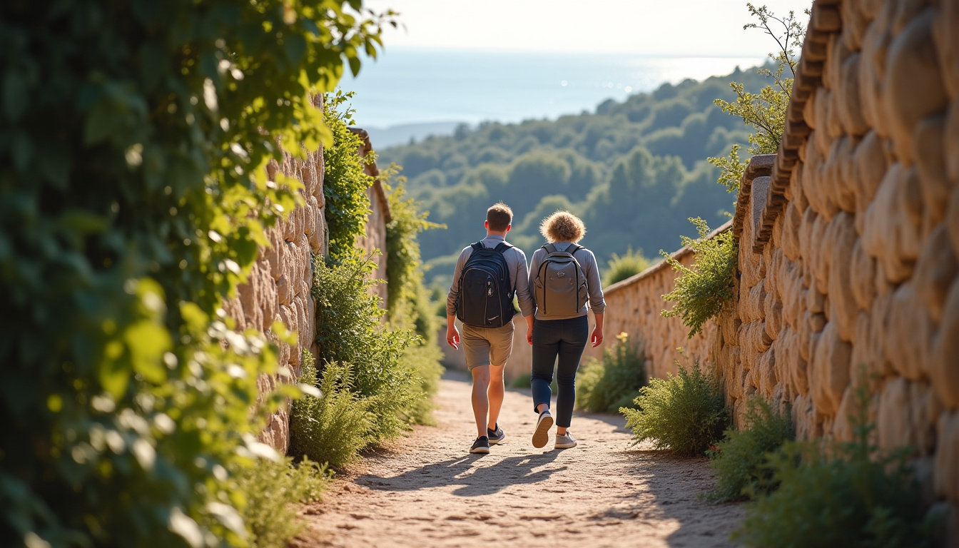 Un monte-escalier à Le Plan-de-la-Tour en 2026, est-ce la bonne solution ?