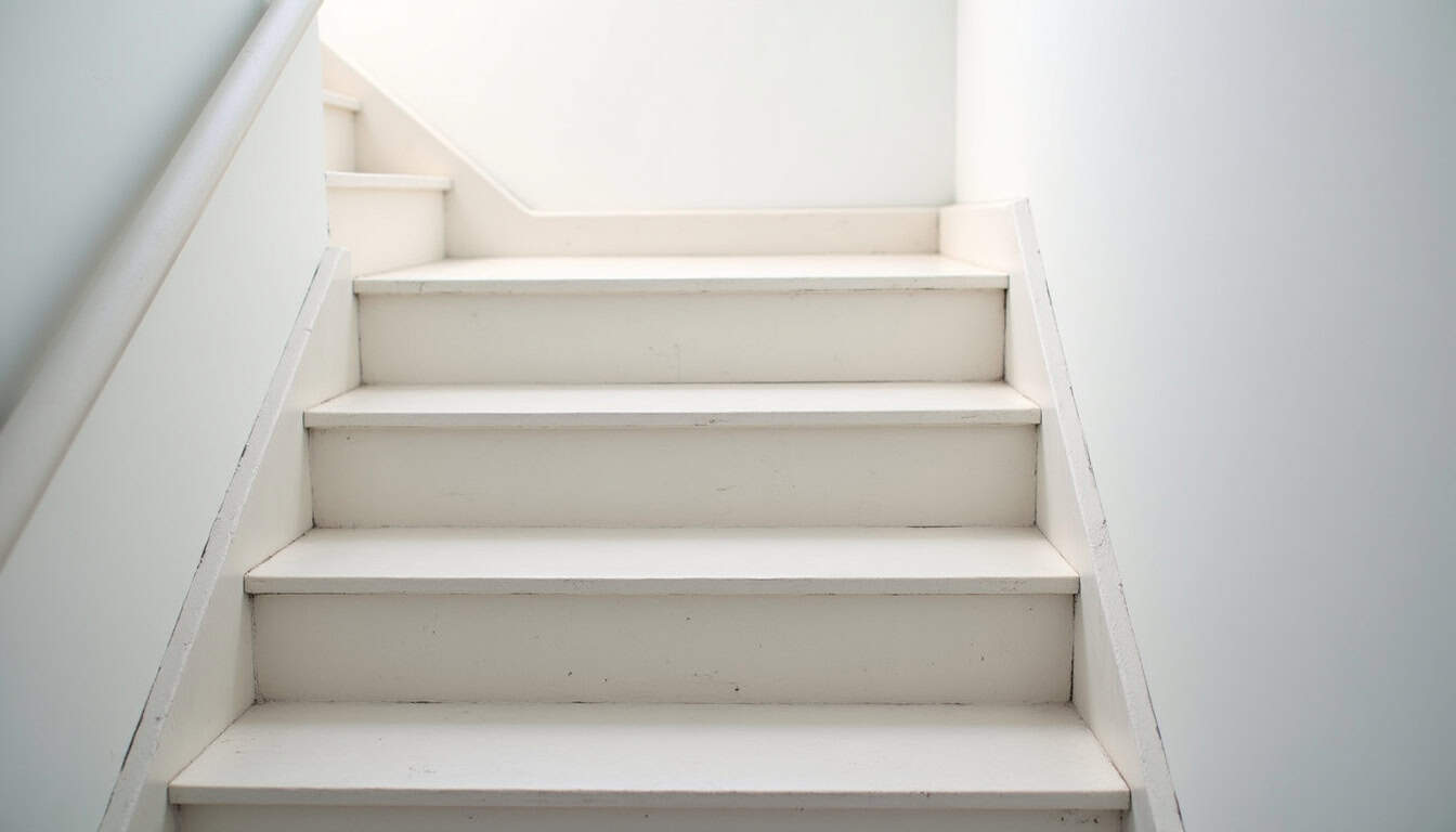 Monte-escalier à Pluméliau-Bieuzy : votre guide 2026
