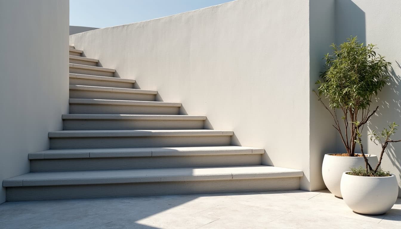 Votre monte-escalier à Pont-Aven en 2026