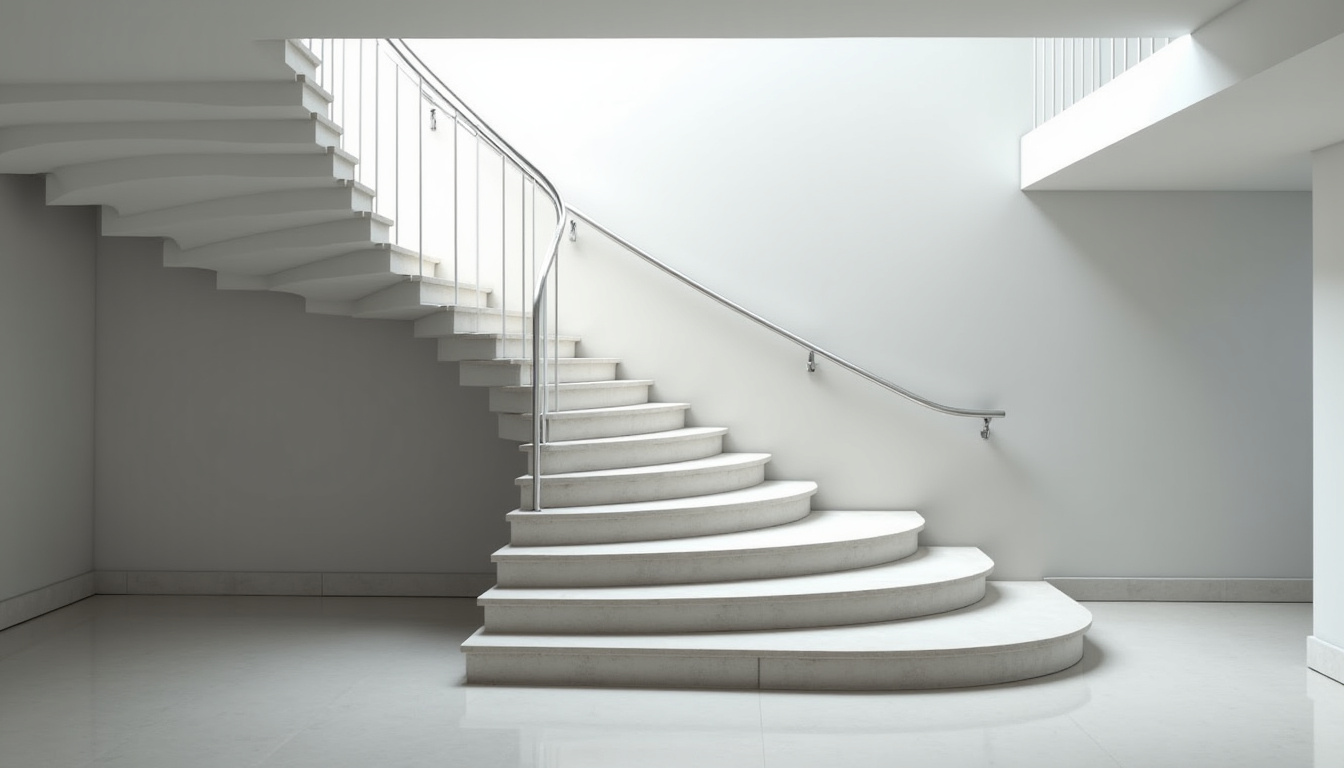 Un monte-escalier à Pont-du-Casse pour plus de confort en 2026