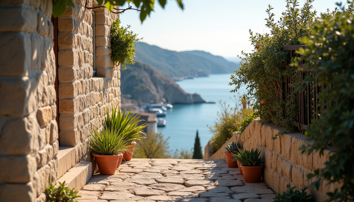 Monte-escalier à Port-la-Nouvelle : votre confort en 2026