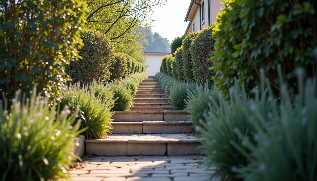 Votre monte-escalier à Pringy en 2026 : guide complet