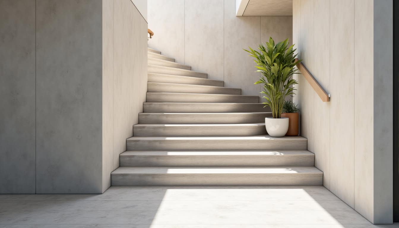 Votre monte-escalier à Reynès pour plus de confort en 2026