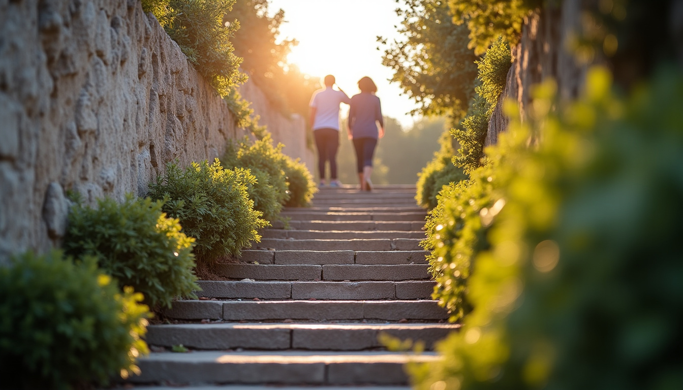Monte-escalier à Rives-d'Autise : retrouvez votre autonomie en 2026