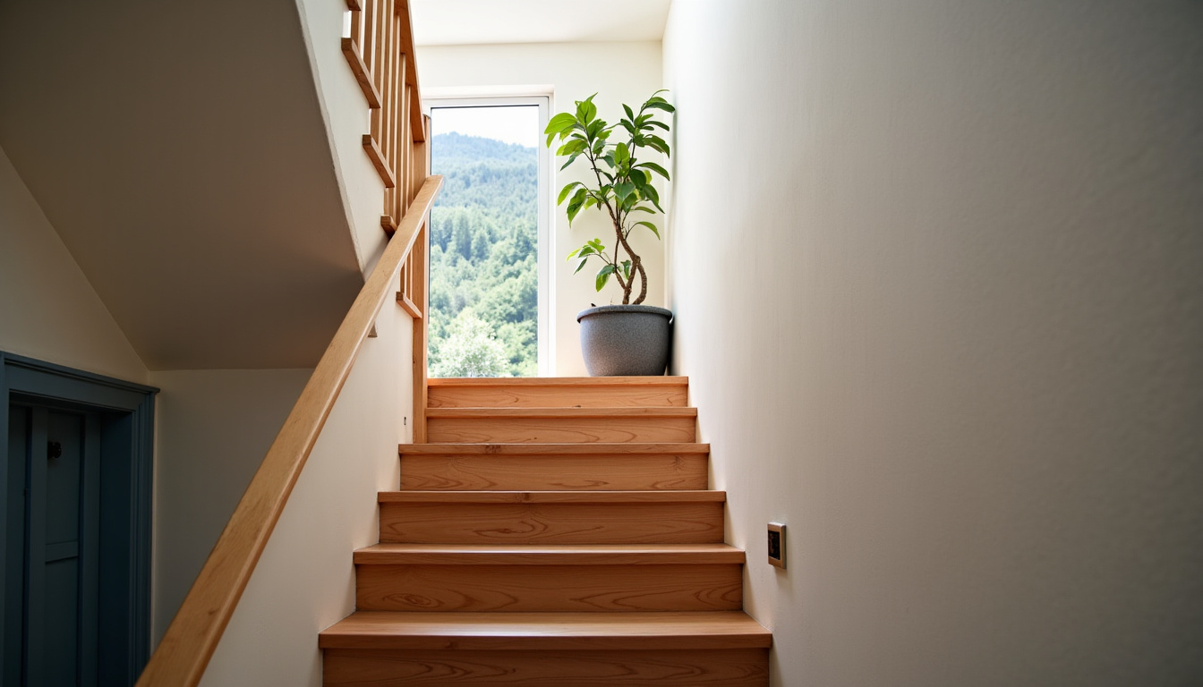 Installer un monte-escalier à Rosoy en 2026 ?