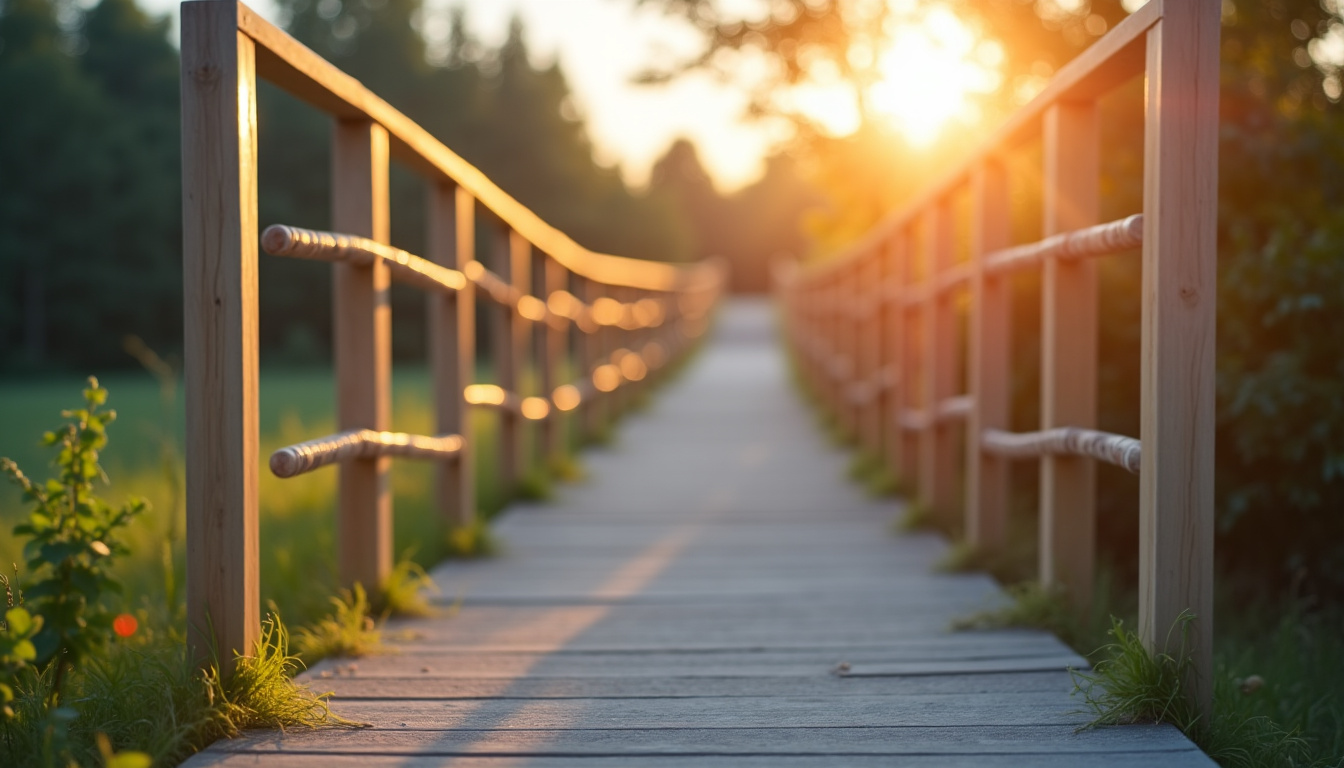 Votre monte-escalier à Rouillé en 2026 : guide