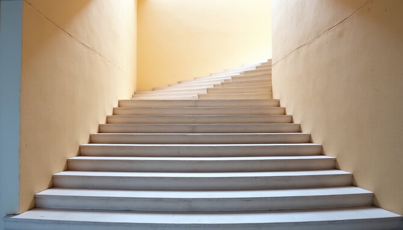 Monte-escalier à Saclas : retrouvez votre mobilité en 2026