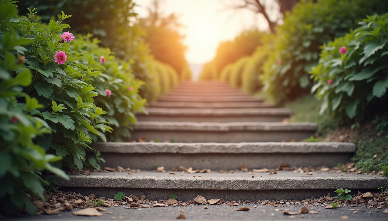 Votre monte-escalier à Saint-Apollinaire en 2026 ?