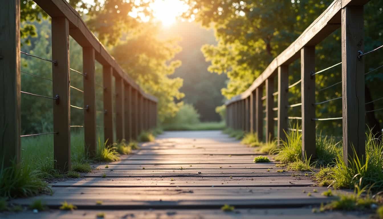 Monte-escalier à Saint-Bonnet-le-Château : votre guide 2026