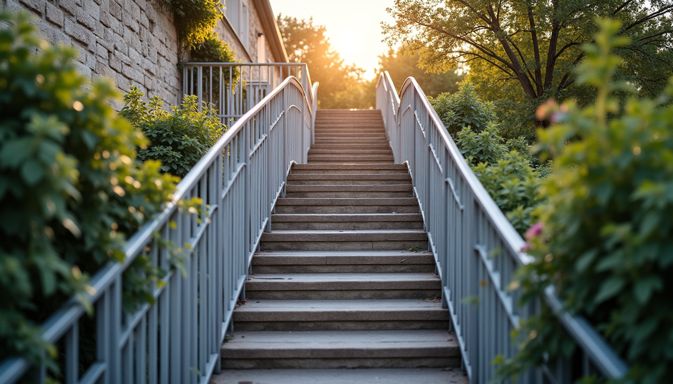 Monte-escalier à Saint-Brice-Courcelles : votre confort en 2026