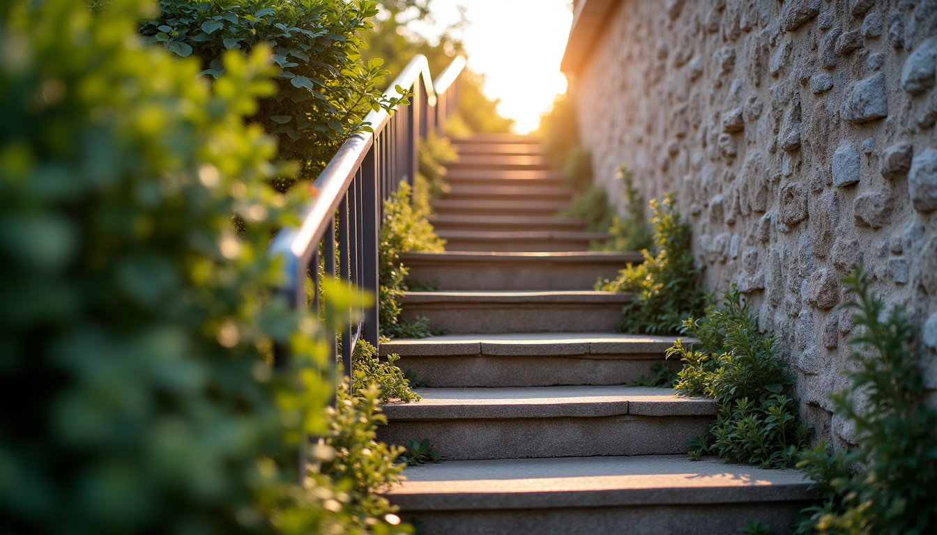 Un monte-escalier à Saint-Jean-Pla-de-Corts en 2026 : votre guide