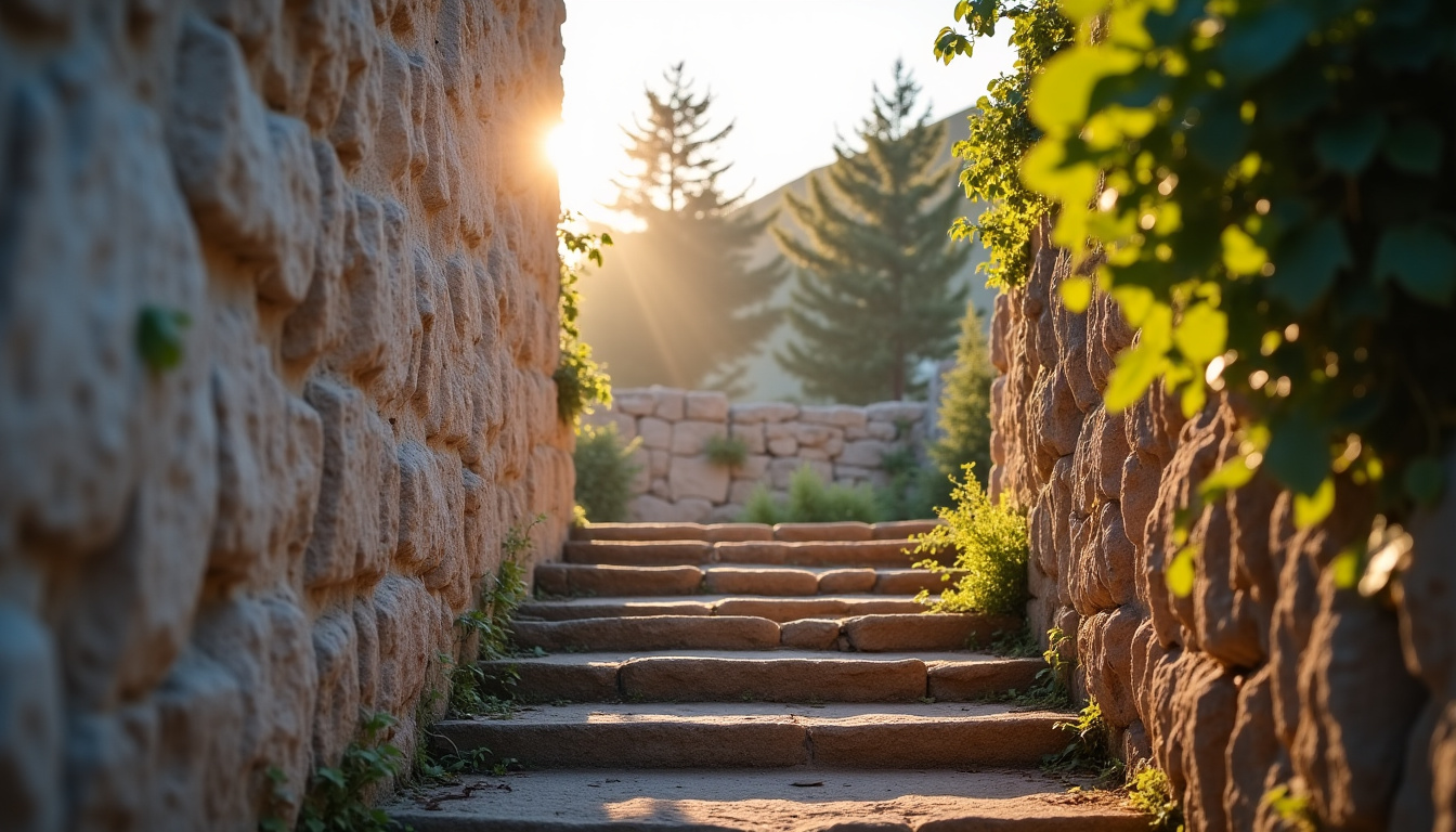 Monte-escalier à Saint-Vaast-la-Hougue : retrouvez votre autonomie en 2026