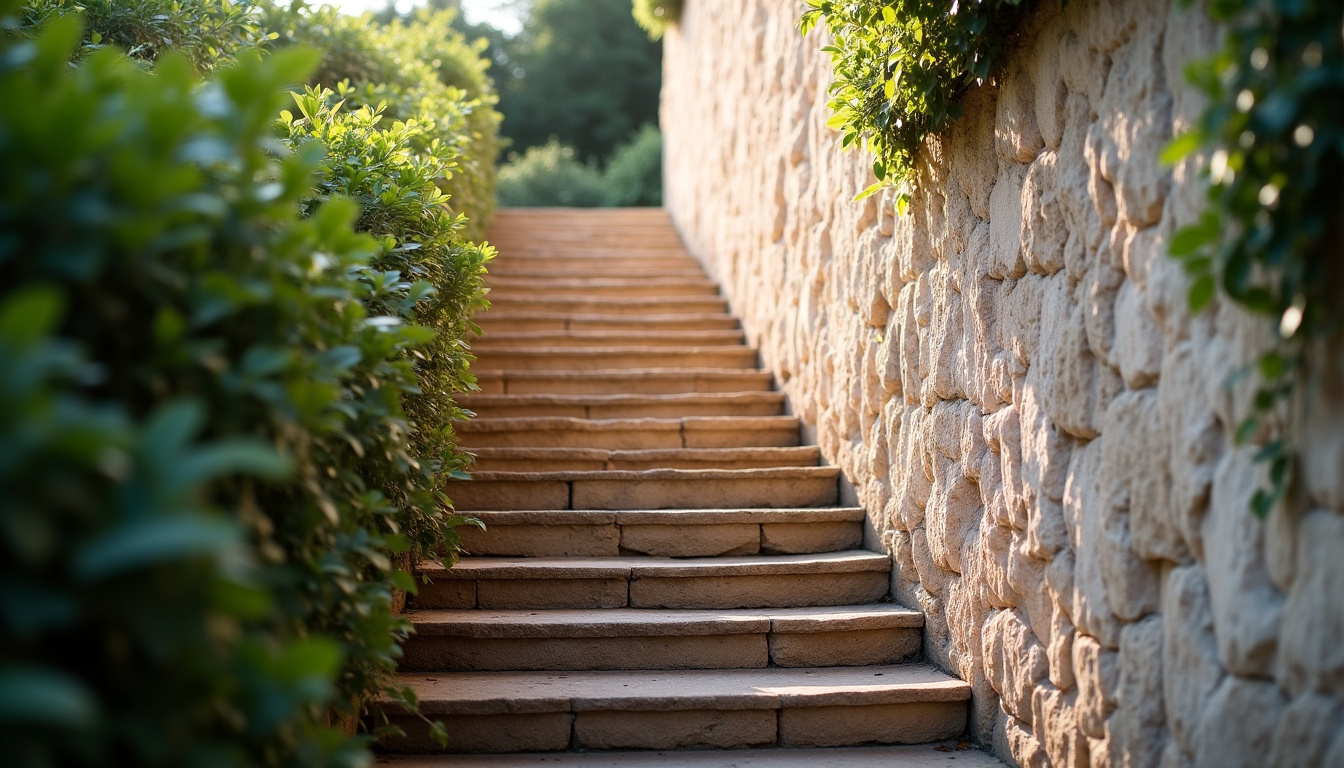 Votre monte-escalier à Salles-d'Aude en 2026 : guide complet