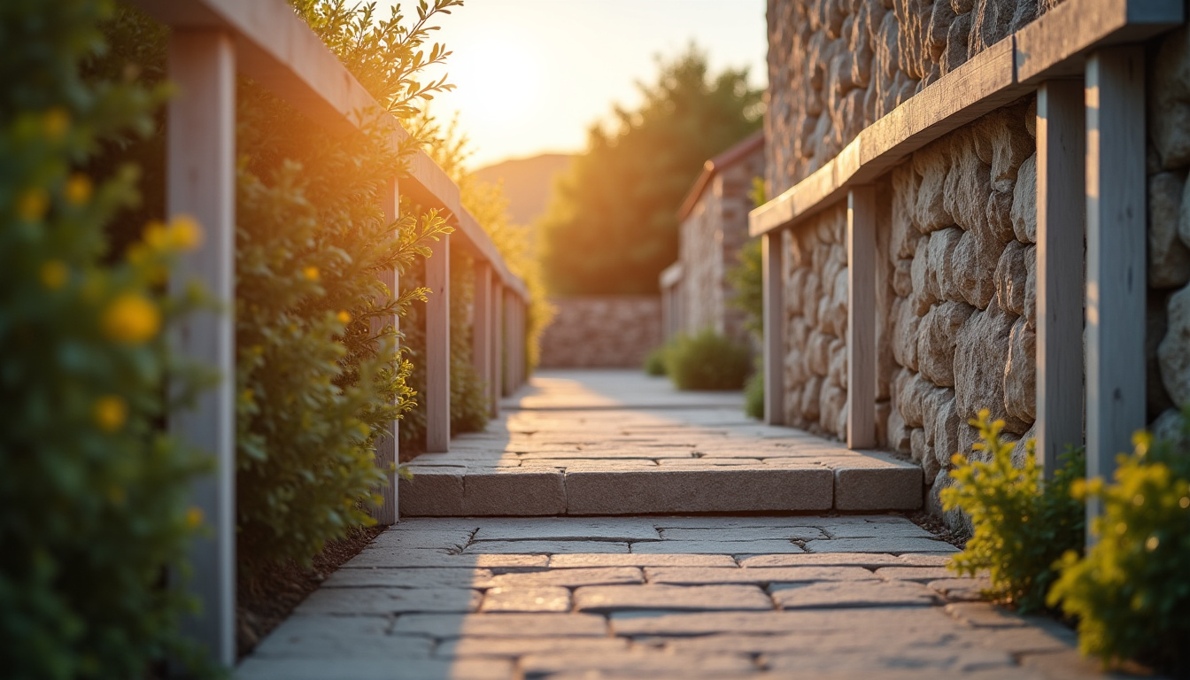 Monte-escalier à Samadet : votre confort en 2026