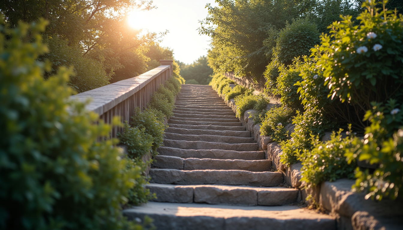 Monte-escalier à Sartilly-Baie-Bocage : retrouvez votre autonomie en 2026