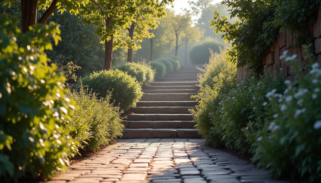 Monte-escalier à Sauzon : retrouvez votre autonomie en 2026