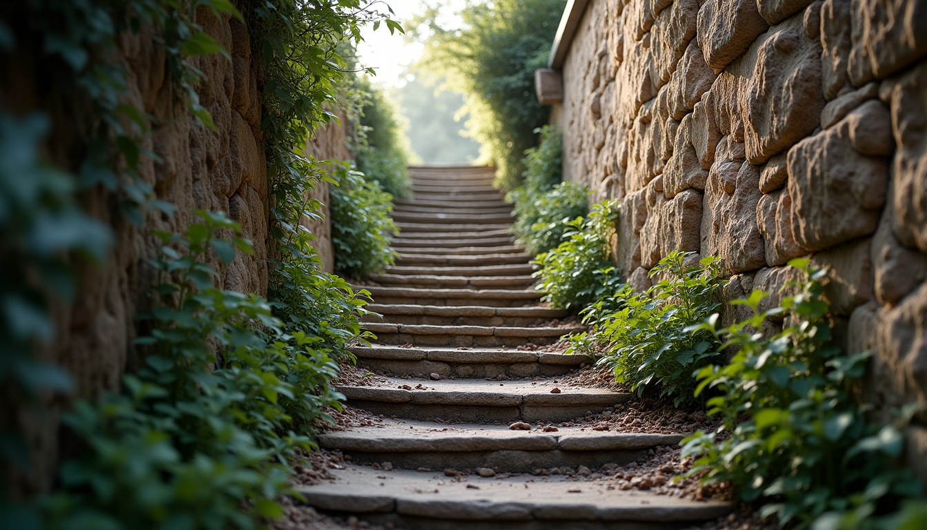 Un monte-escalier à Scorbé-Clairvaux pour retrouver votre autonomie en 2026