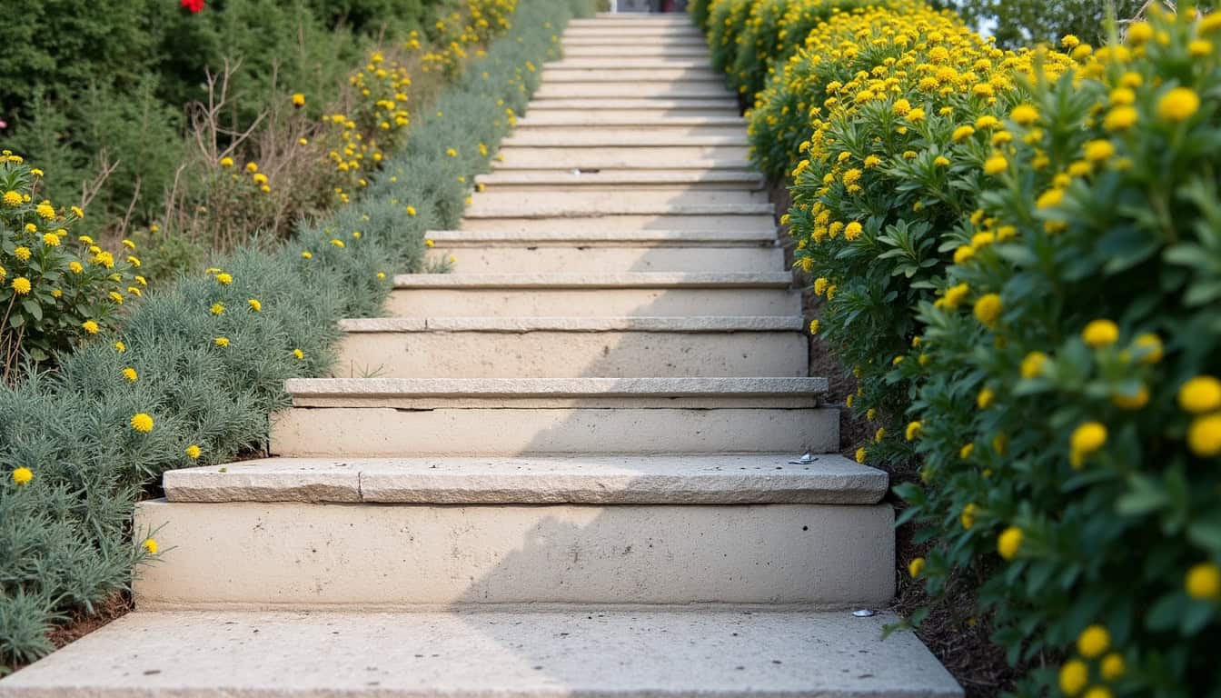 Un monte-escalier en Seine-et-Marne : votre guide 2026