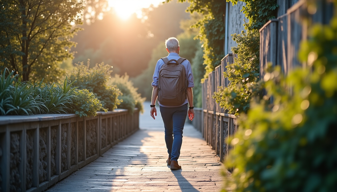 Votre monte-escalier à Solliès-Pont en 2026 : guide pratique