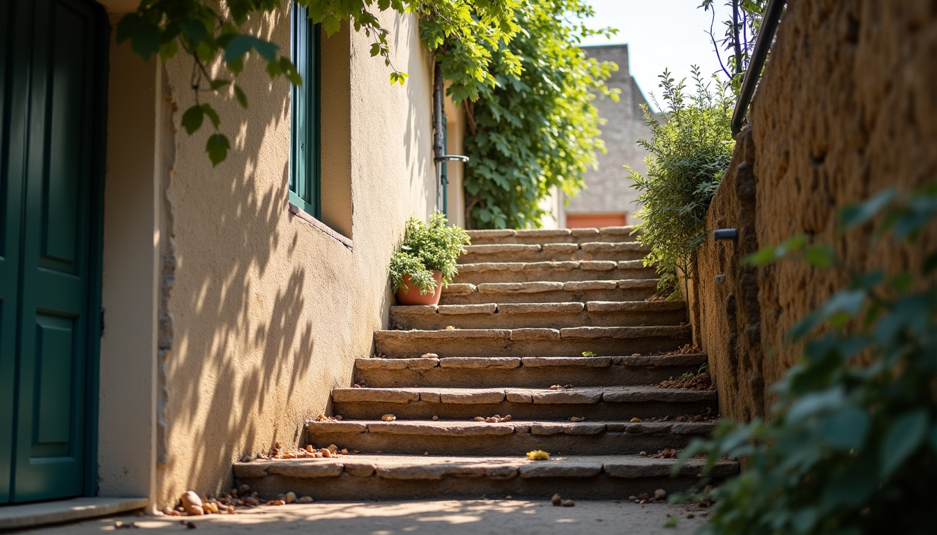 Un monte-escalier à Terres-de-Haute-Charente : votre guide 2026