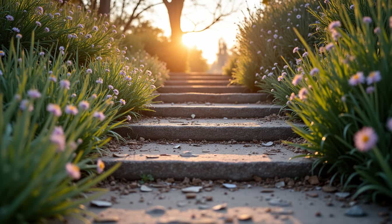 Monte-escalier à Tournes : votre confort en 2026