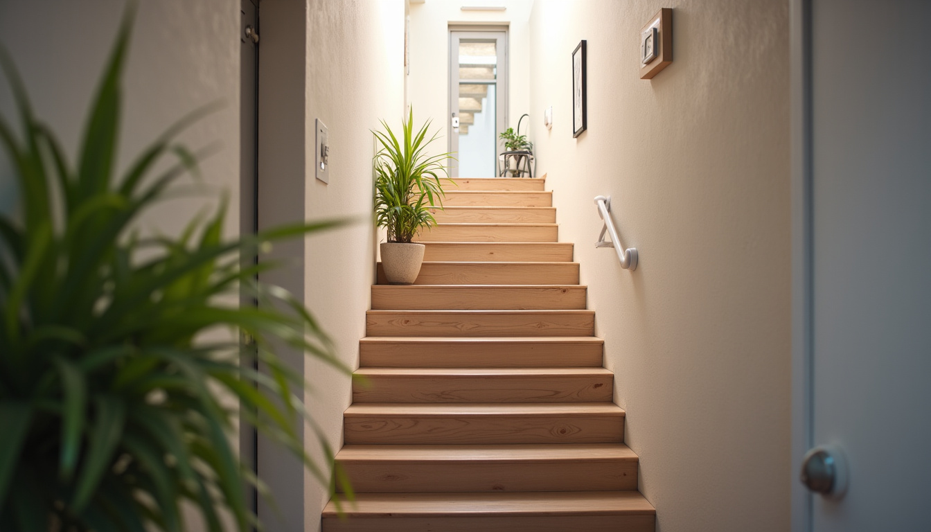 Comment installer un monte-escalier à Trélivan en 2026 ?