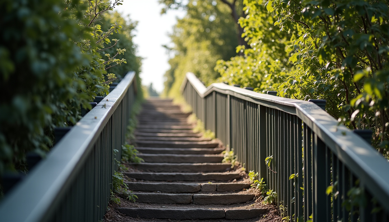 Un monte-escalier à Troisfontaines pour plus de liberté en 2026