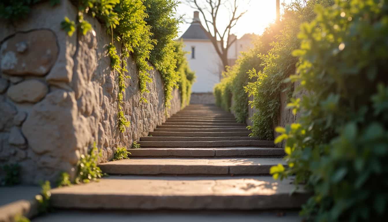 Installer un monte-escalier à Tronville-en-Barrois en 2026 ?