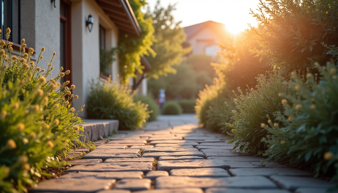 Monte-escalier à Valbonne : votre confort en 2026