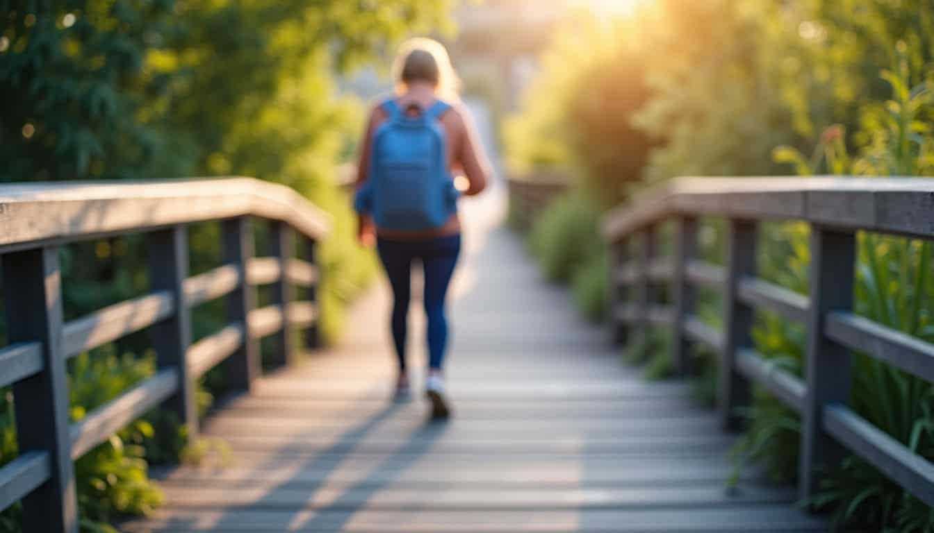 Votre monte-escalier à Verneuil-sur-Seine en 2026 : guide complet
