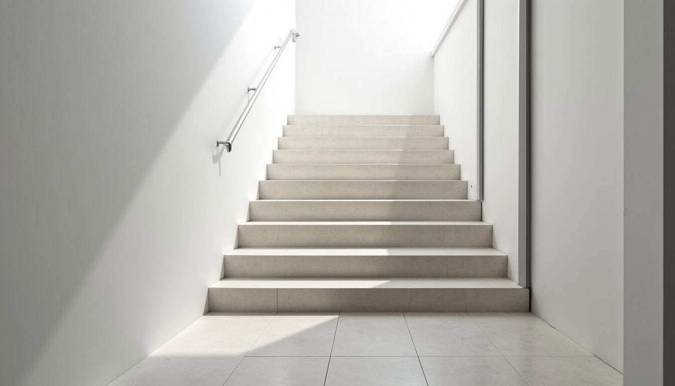 Un monte-escalier à Veuzain-sur-Loire pour plus de liberté en 2026